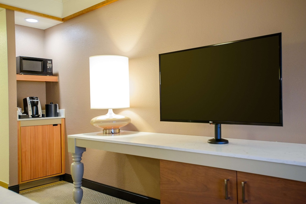 Hilton Garden Inn Rochester Downtown MN - photo 18