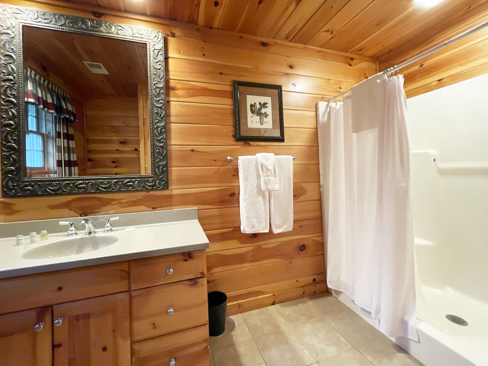 Mountain Springs Lake Resort - photo 268