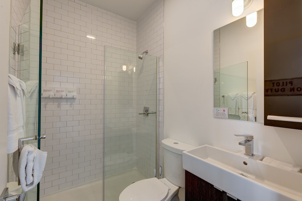 Ground Floor Studios in Chicago by 747 Lofts - photo 31