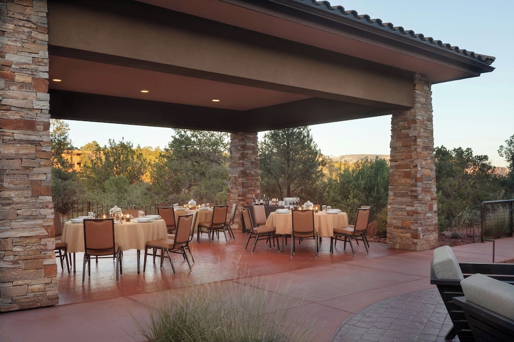 Courtyard by Marriott Sedona - photo 47