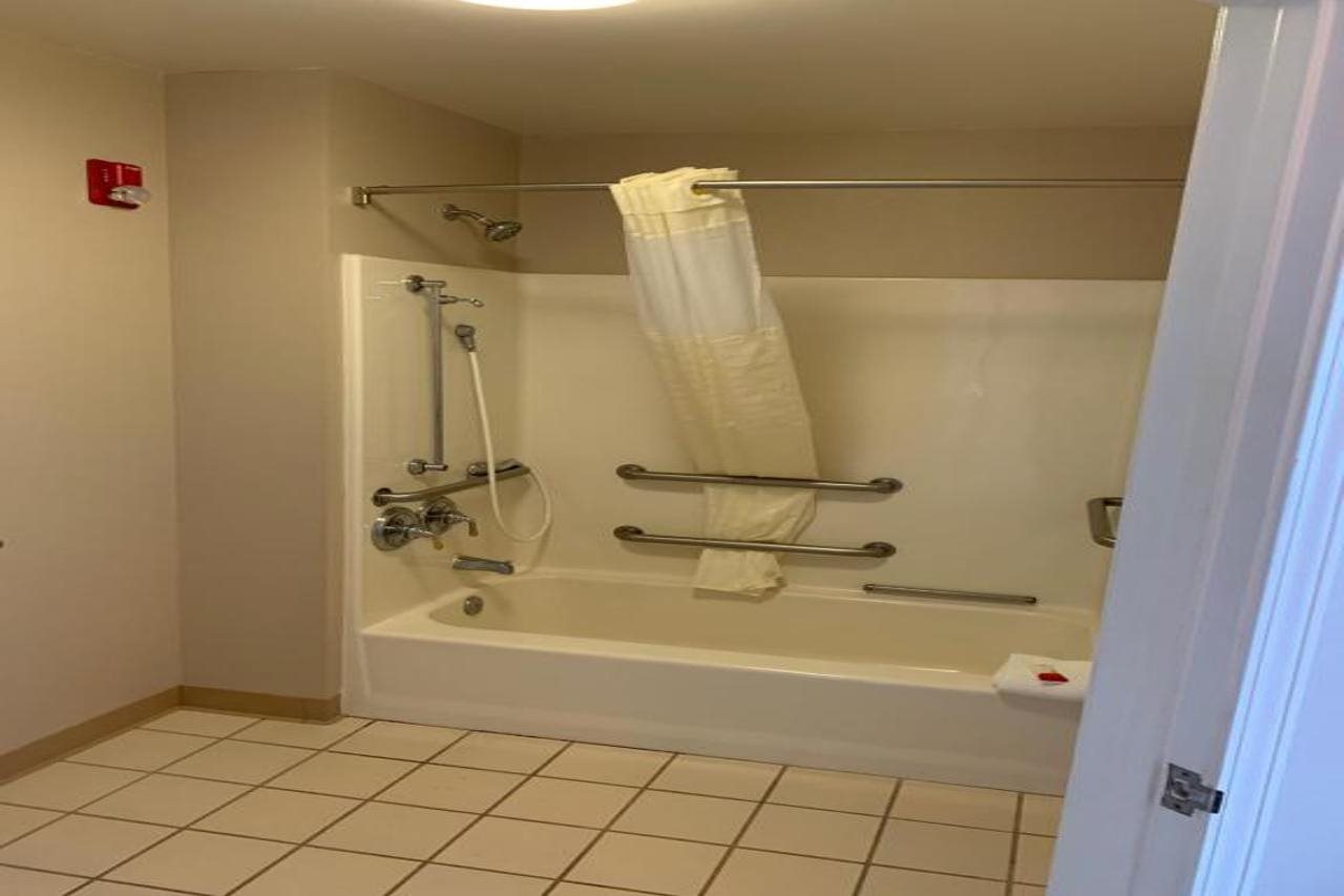 Quality Inn Ormond Beach Daytona - photo 14