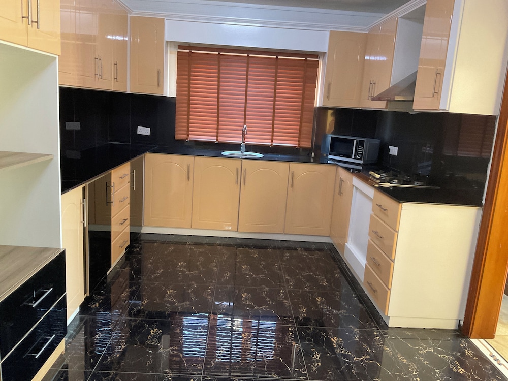 Blue Bay Holiday Resort in Plaine Magnien, Mauritius