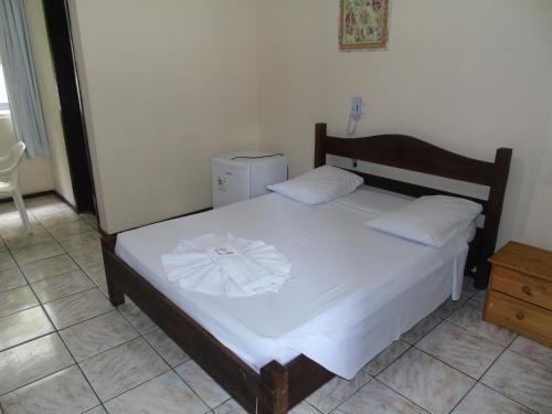 Novo Hotel Douglas — Balneario Camboriu — photo 4