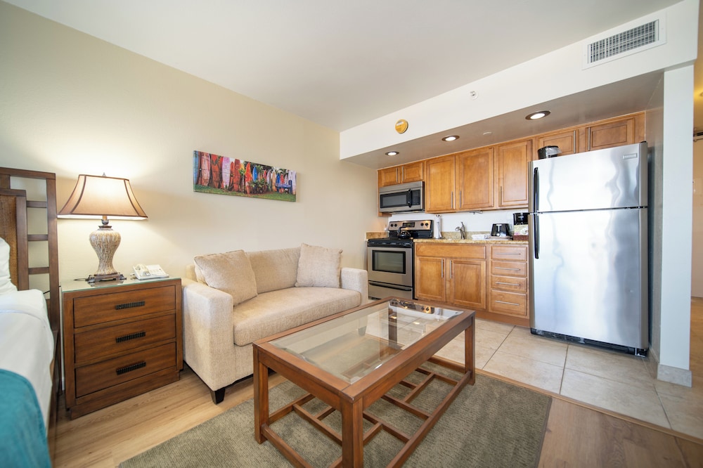 Royal Kahana Maui By Outrigger - photo 239