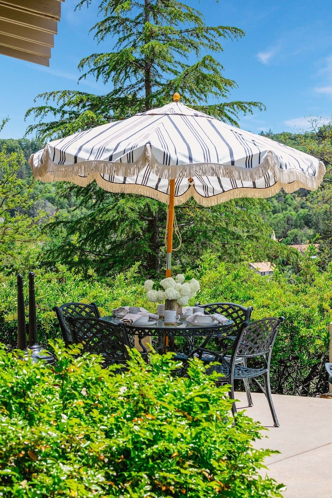 Orchard Hill - photo 108
