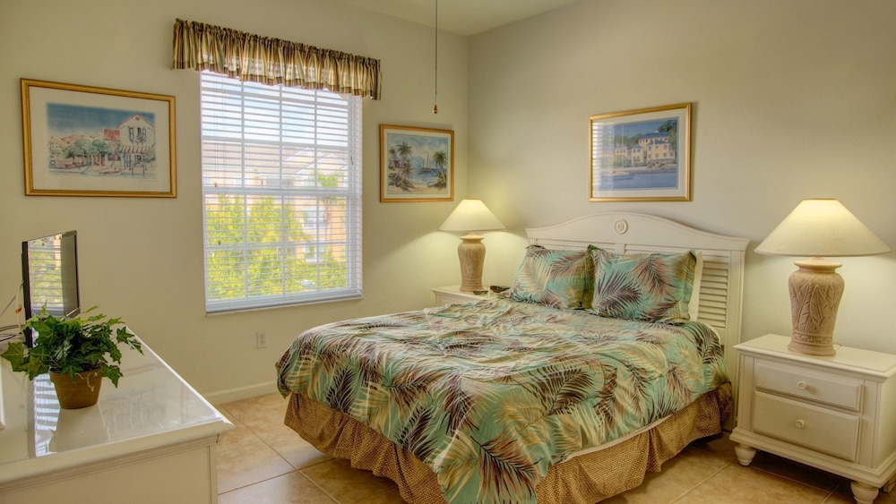 Clovelly Condo at Windsor Palms Resort - photo 5