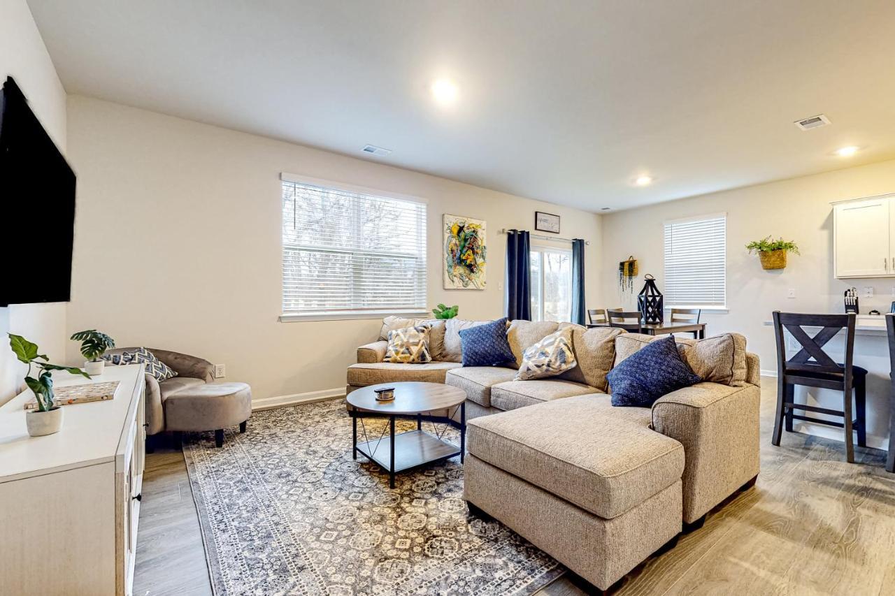 Ocean View Beach Club 34152 Gooseberry Ave — 4-Star Luxury Hotel in Ocean View, United States