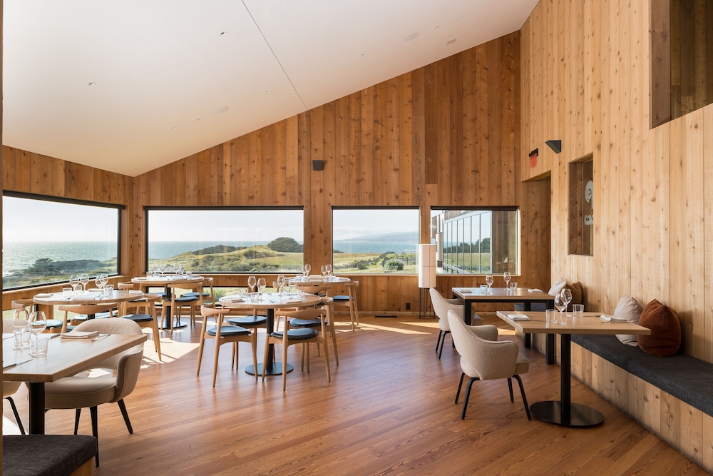 The Sea Ranch Lodge - photo 12