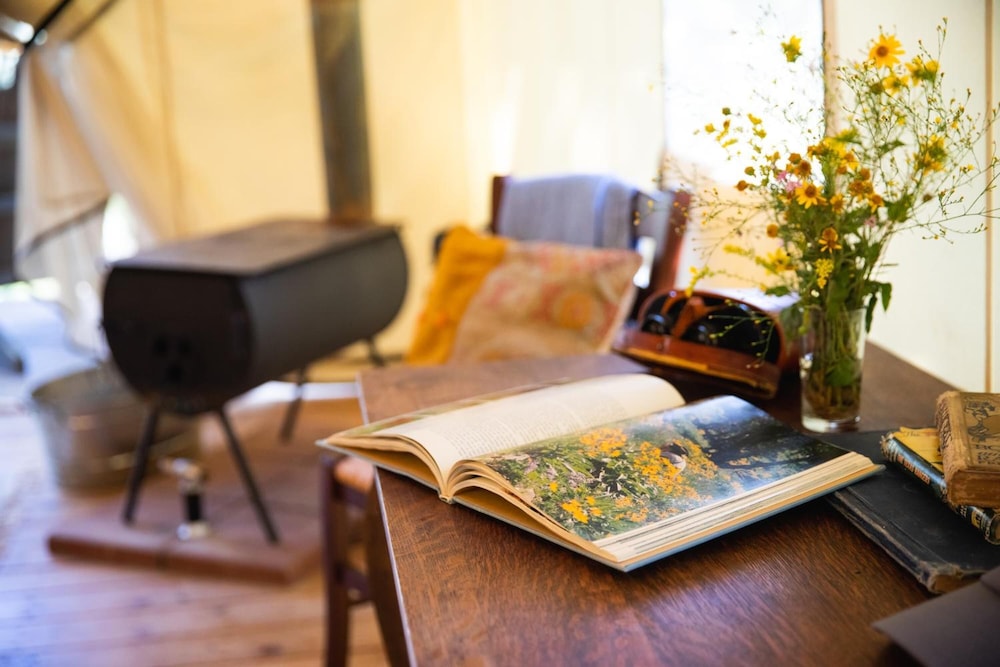 Collective Hill Country Retreat - photo 39