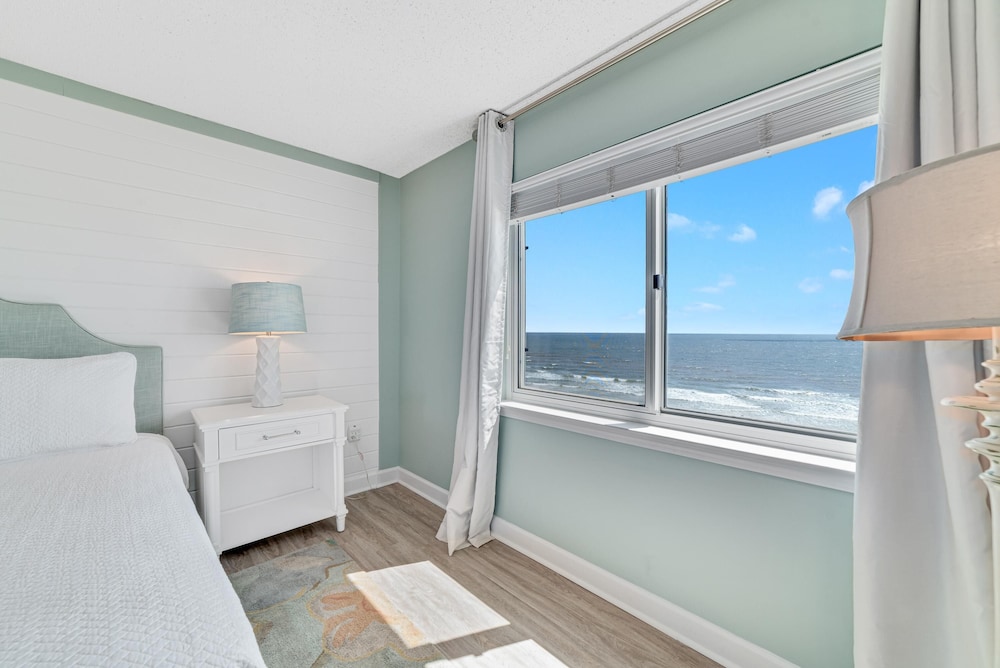 Sandy Key 631 - photo 9