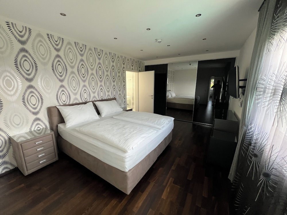 Best sleep Hotel Spielberg — hotel in Spielberg Bei Knittelfeld