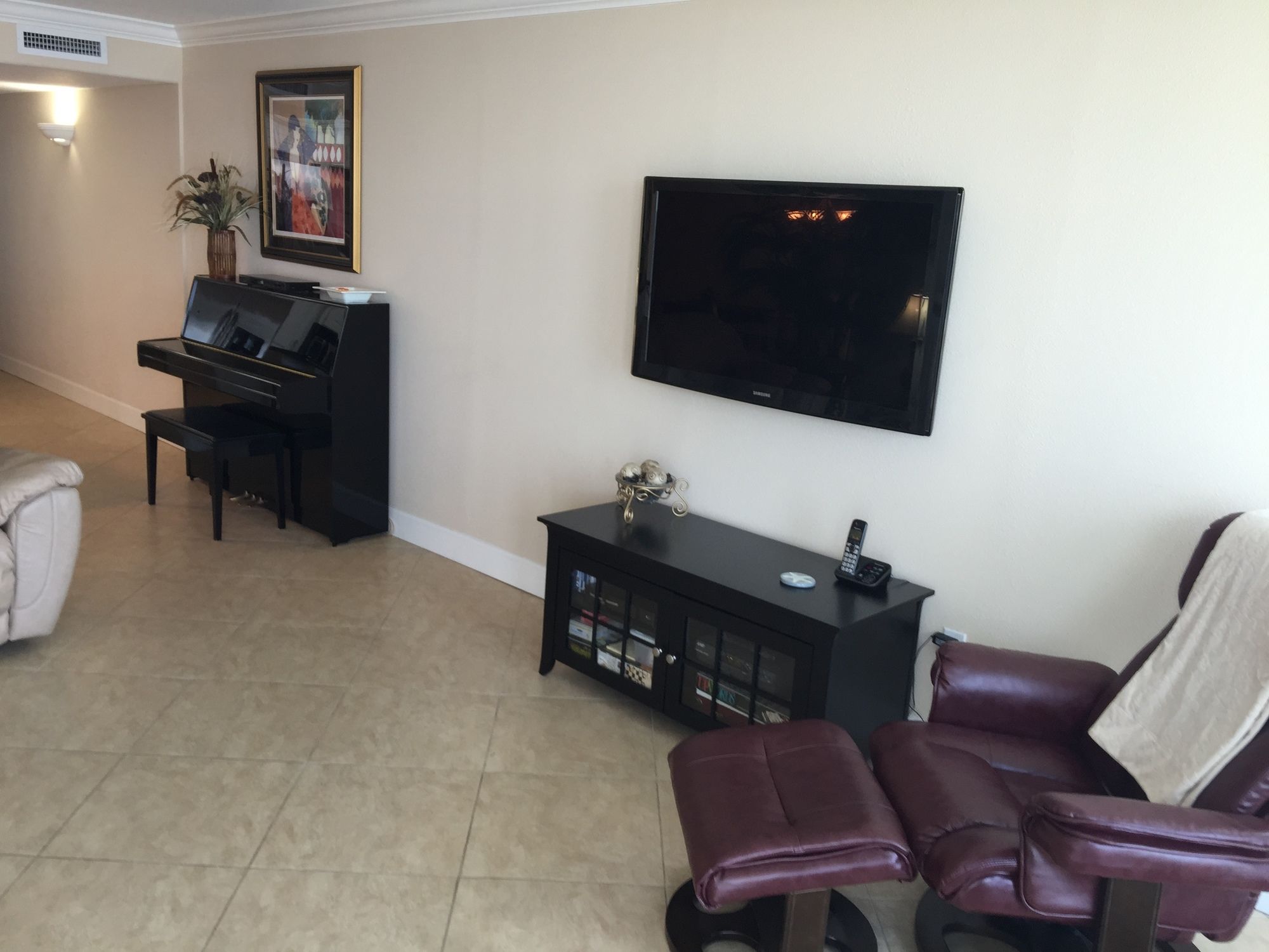 Smyrna Beach Club - photo 58