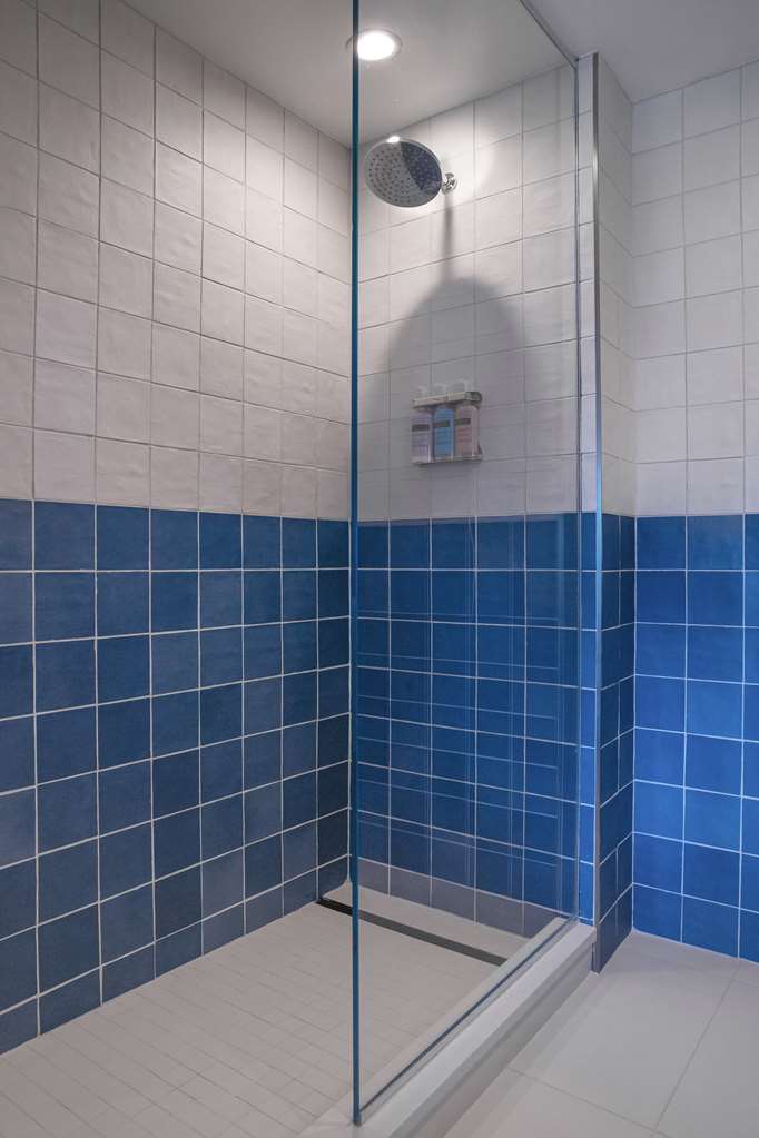 Arlo Soho - photo 74