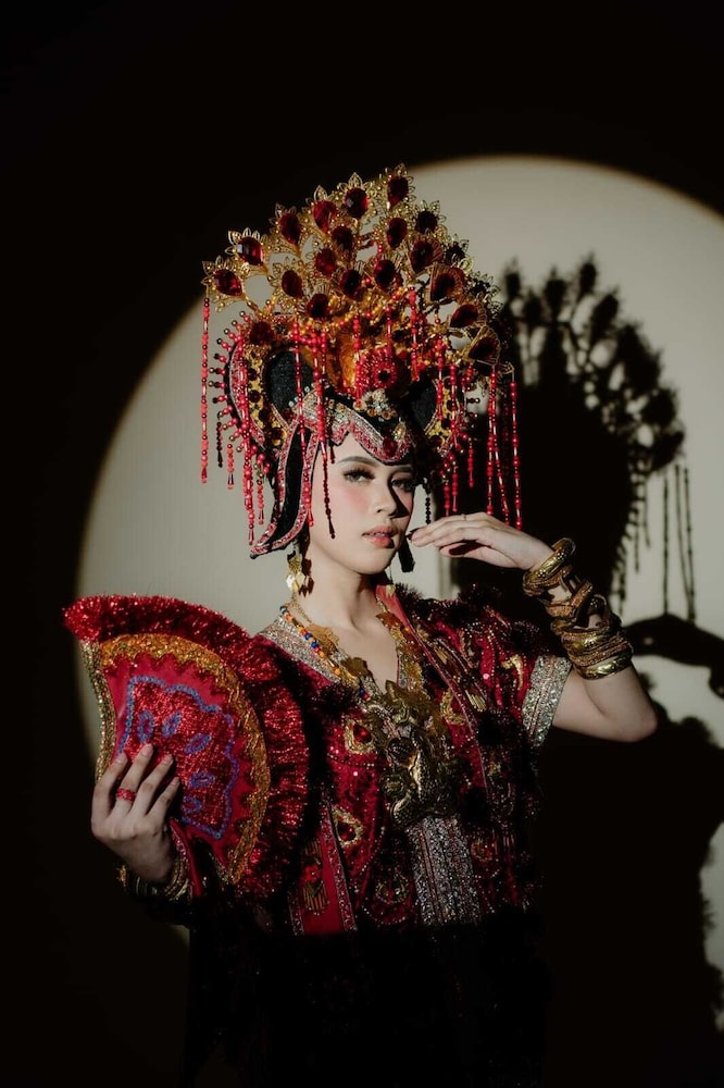 Claro Kendari — Kendari — photo 4