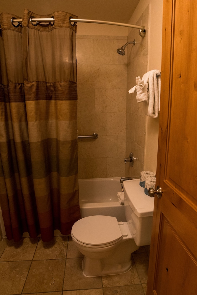 Silver Moon Inn - photo 140