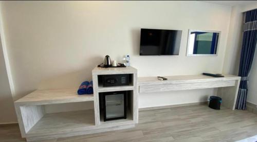 Sunshine Resort Sigiriya in Sigiriya, Sri Lanka