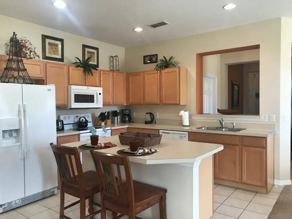 Bellavida Palms - photo 20
