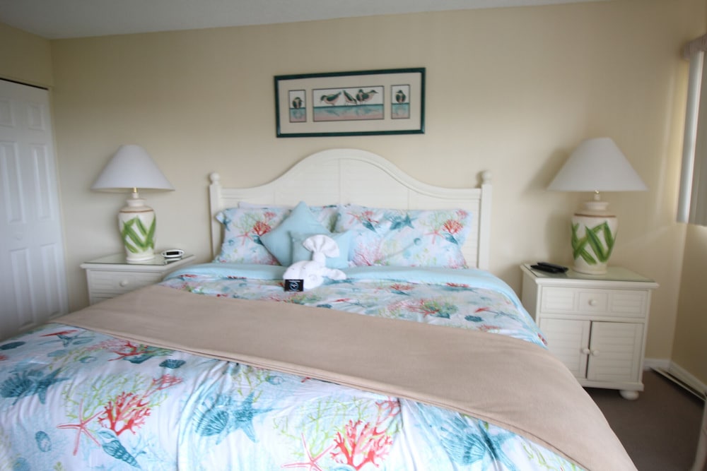 Sunrise Resort - photo 10