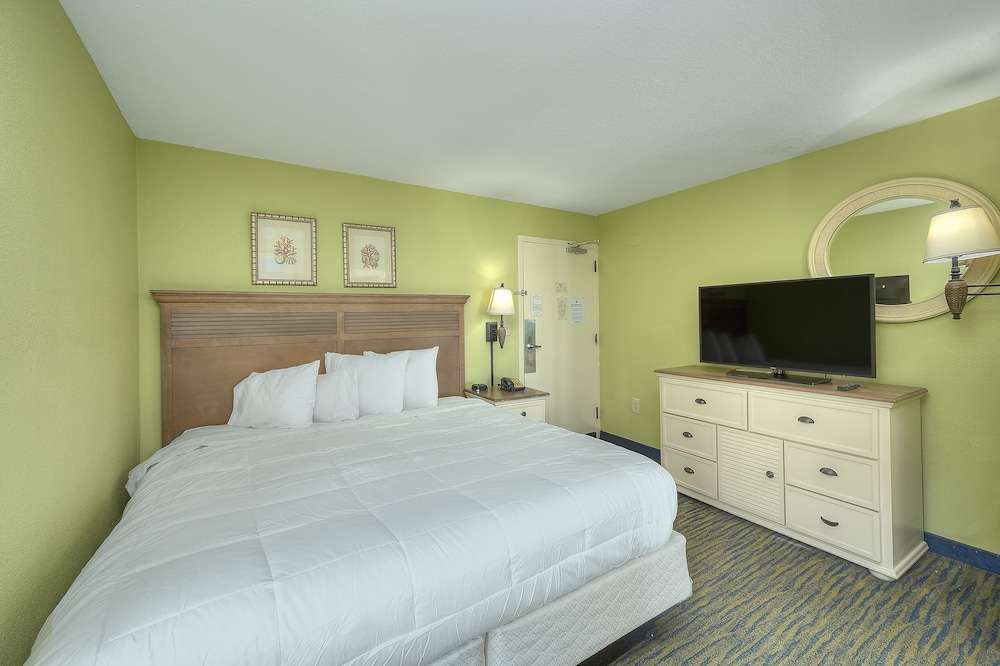 Caribbean Resort by Elliott Bch Rentals - photo 11