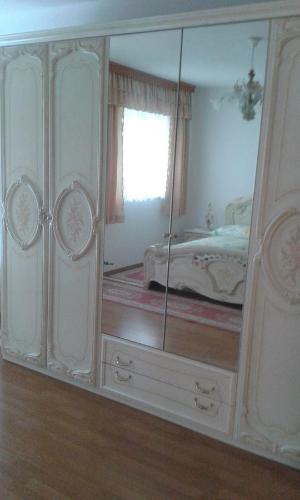 Apartments M&M Terzic — 4-Star Luxury Hotel in Porec, Croatia