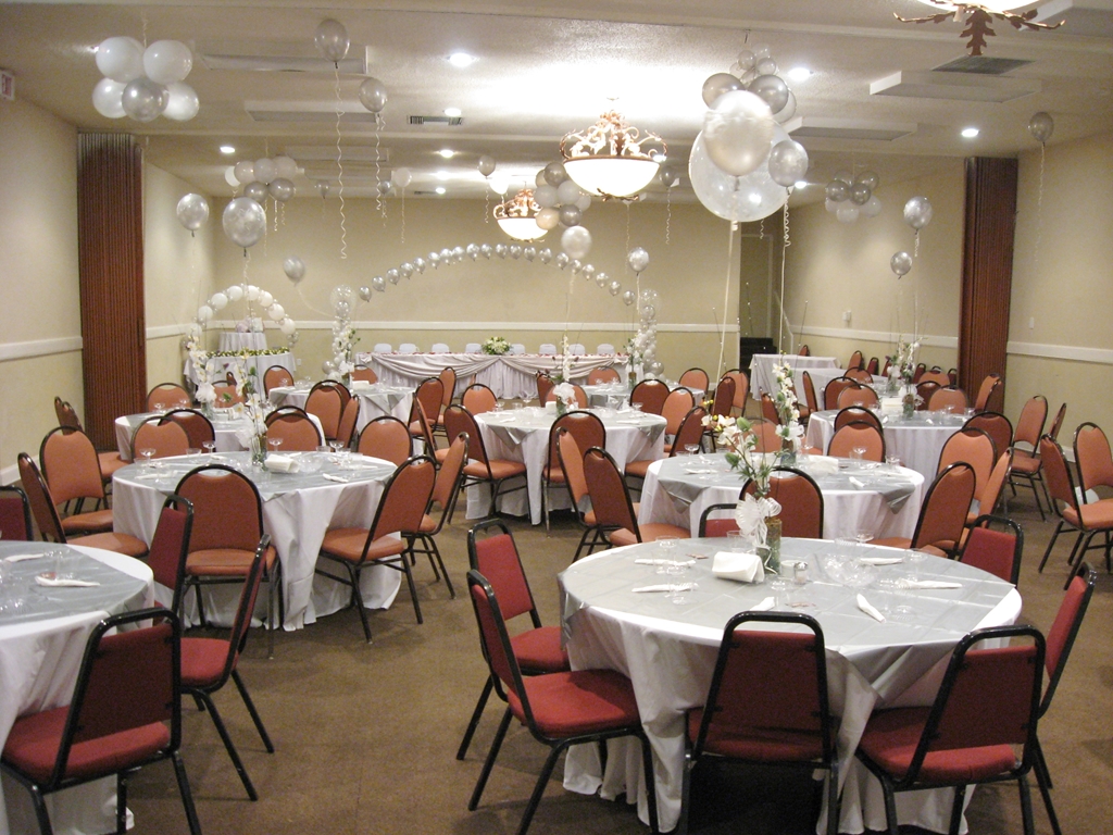 Country Hearth Inn & Suites Marietta - photo 27