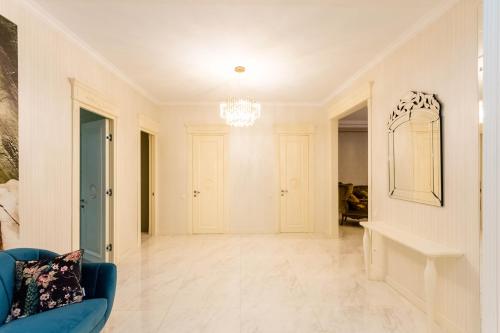 Rustaveli Residence I