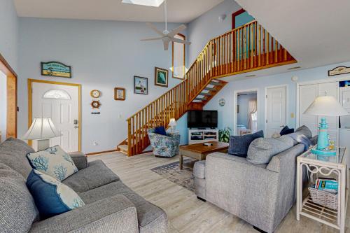 OIB28 Summer Sands - last minute hotel in Unknown City