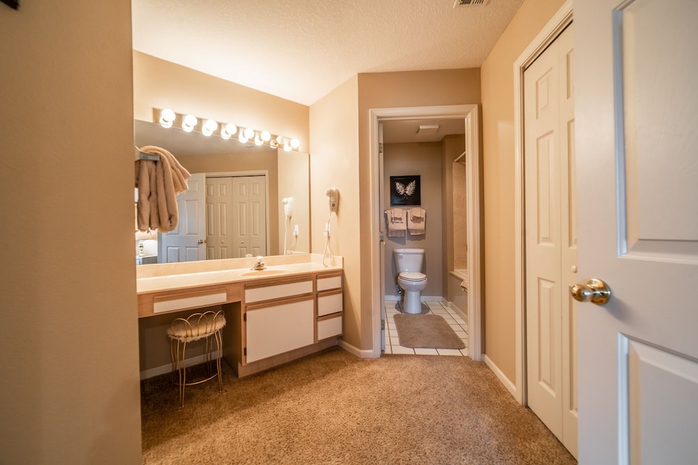 Pointe Royale Condominium Resort & Golf Course - photo 21