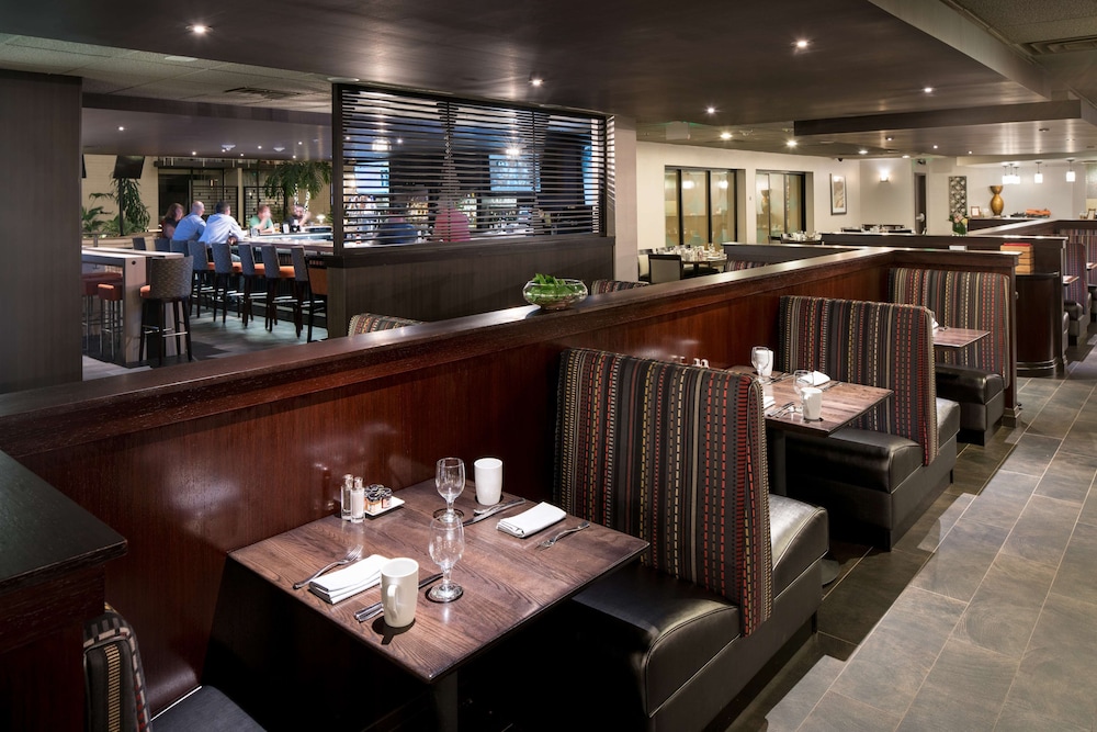 DoubleTree by Hilton Denver Tech Center - photo 43