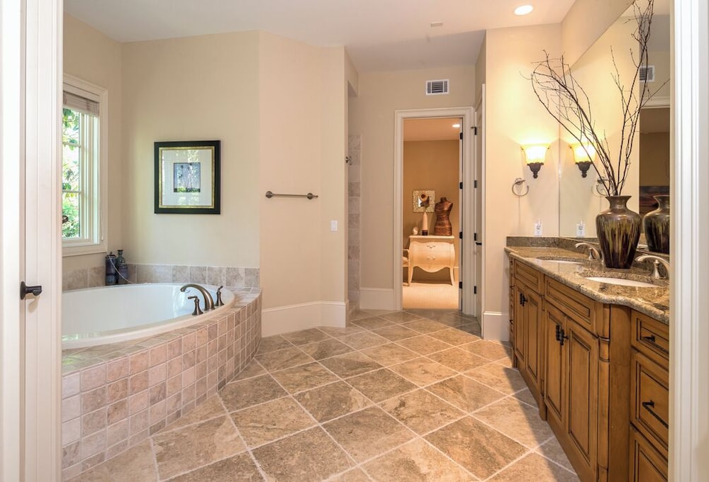 34 Baynard Cove Rd. at The Sea Pines Resort - photo 19
