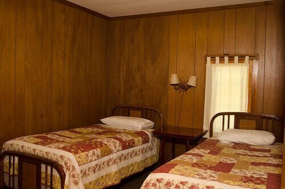 Woodland Beach Resort - photo 54