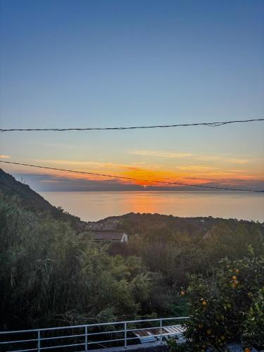 B&B La Casa di Carolina — 4-Star Luxury Hotel in Maratea, Italy