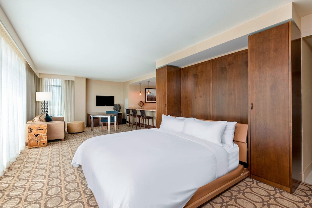 Denver Marriott Westminster - photo 10
