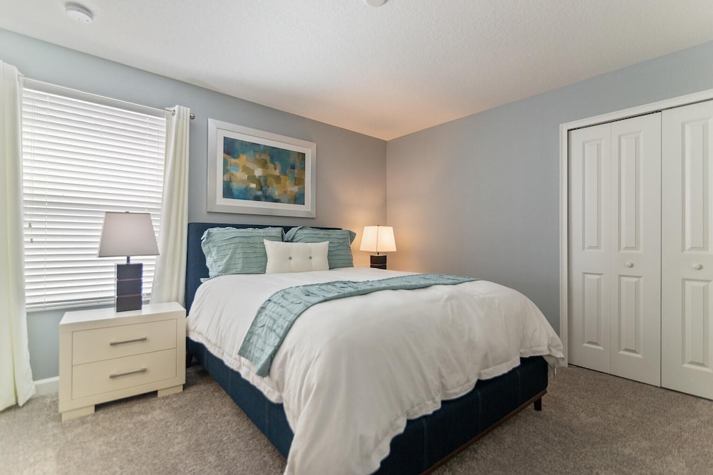 1517fd the Retreat at Championsgate in Davenport, United States