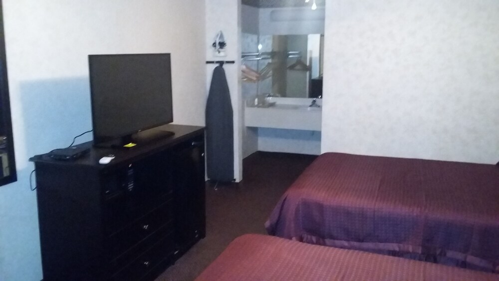 Deer Field Inn - photo 20