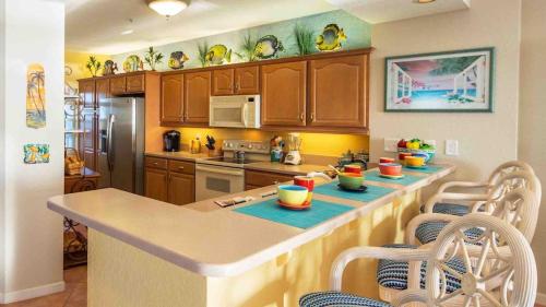 Sundrenched Reflections by Last Key Realty — 4-Star Luxury Hotel in Key West, United States