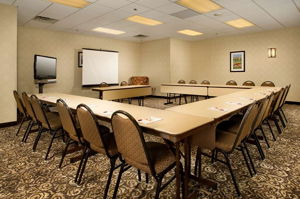 Drury Inn & Suites Frankenmuth - photo 15