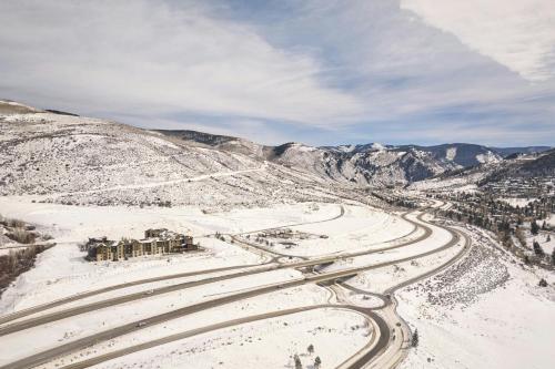 TownePlace Suites by Marriott Avon Vail Valley - photo 49