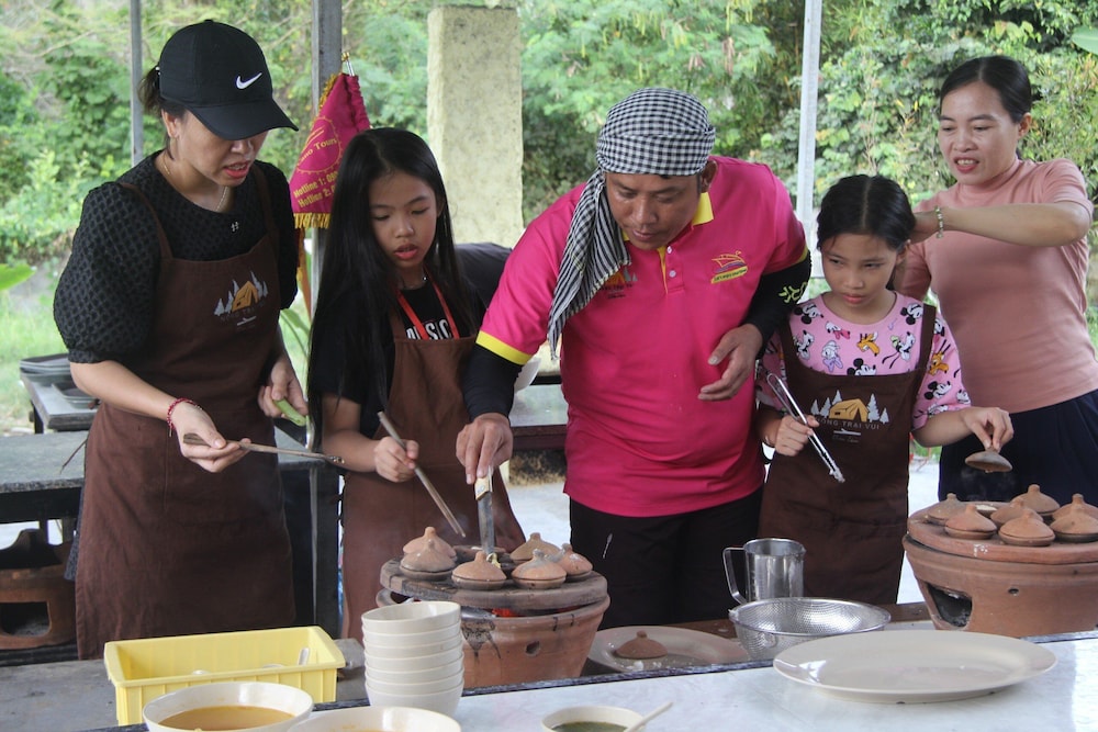 Fun Farm — Nha Trang — photo 2