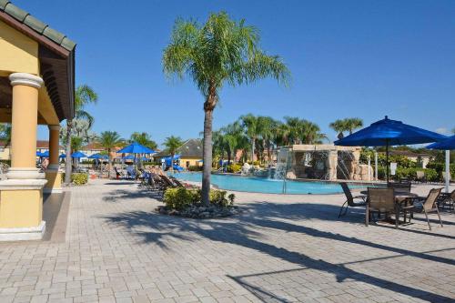 Dog Friendly Waterfront W Splashpool 3032Ppr - photo 44