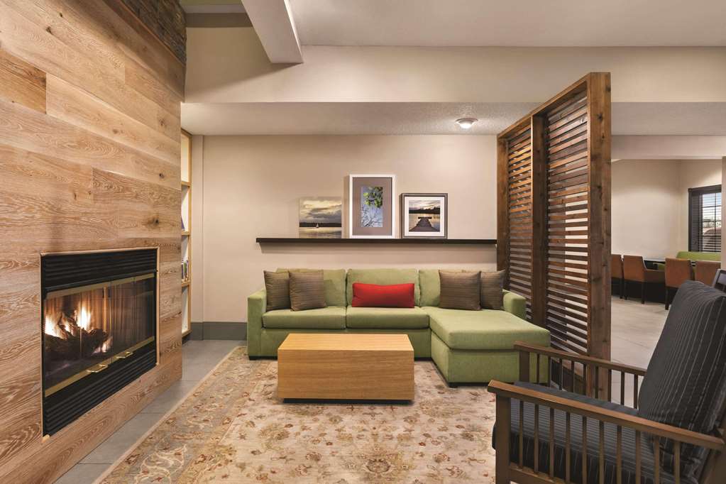 Country Inn & Suites by Radisson Springfield OH - photo 4