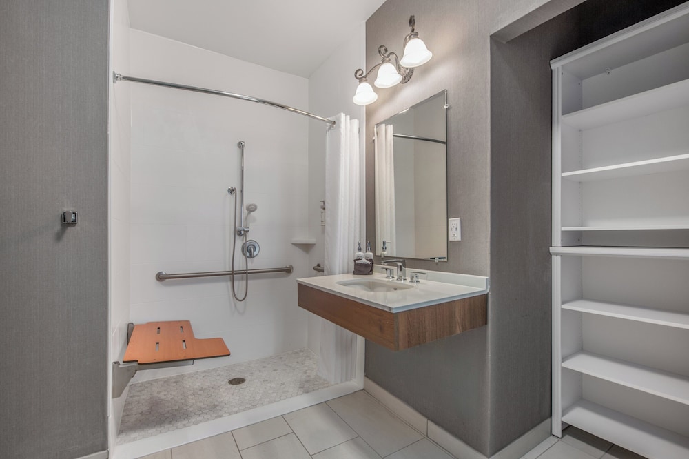 Staybridge Suites Rocklin Roseville Area by IHG - photo 15