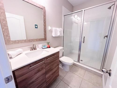 Balmoral Resort 195al 3 Bedroom Home by RedAwning - photo 10