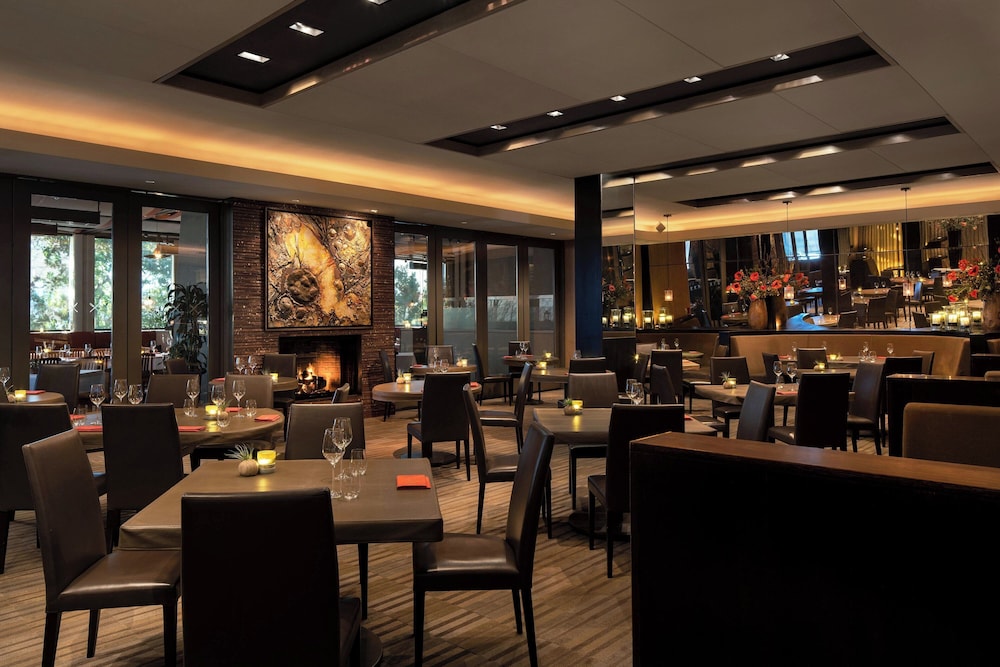 The Westin Verasa Napa - photo 34