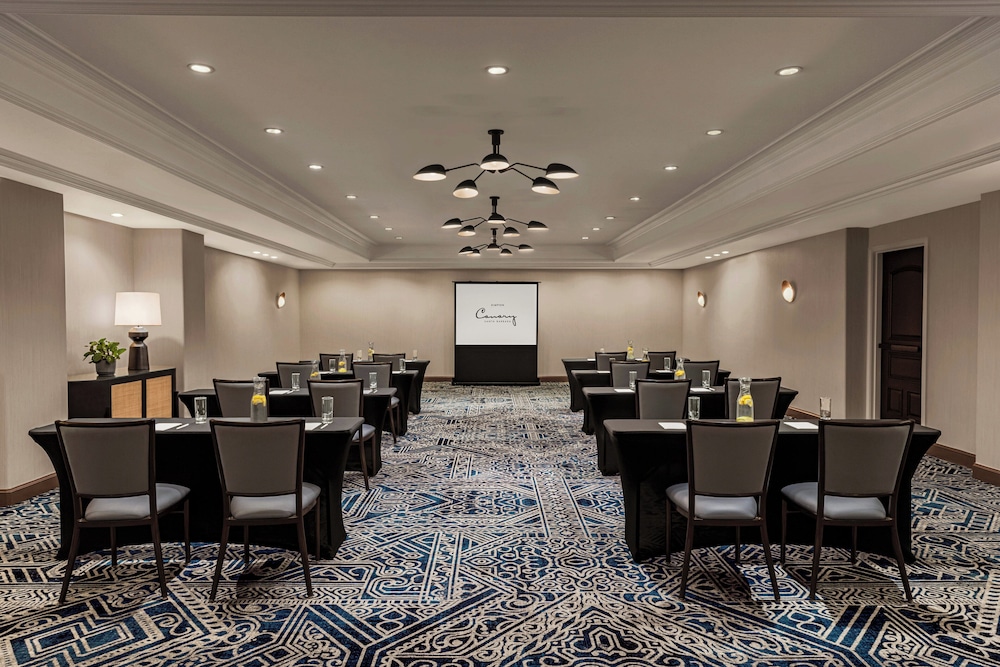 Kimpton Canary Hotel by IHG - photo 80