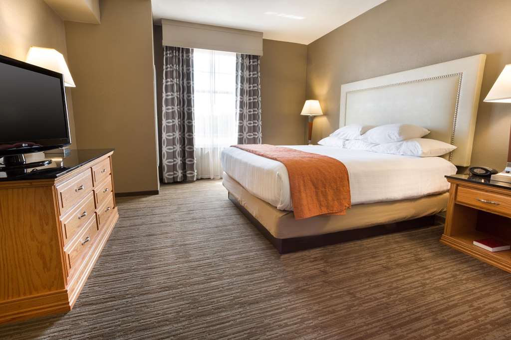 Drury Inn & Suites San Antonio North Stone Oak - photo 9