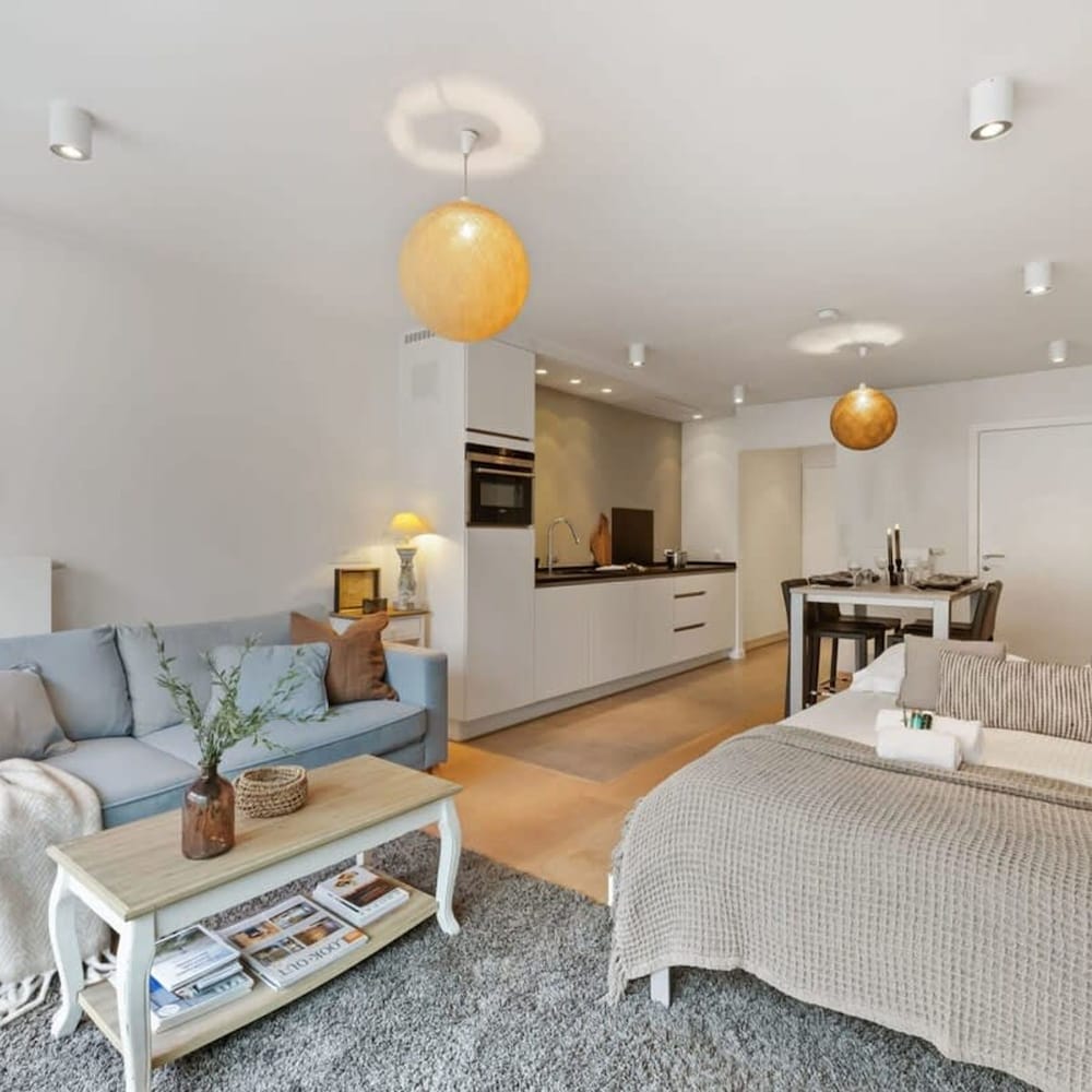Coedmor Cottages - last minute hotel in Lampeter