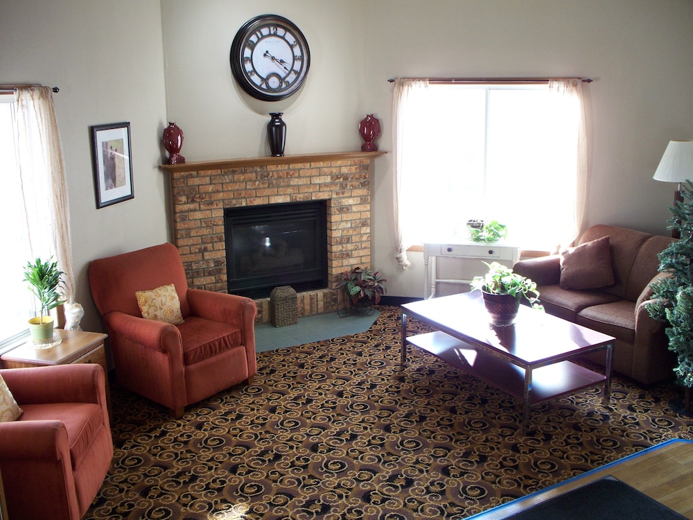 Country Inn Deerwood - photo 2