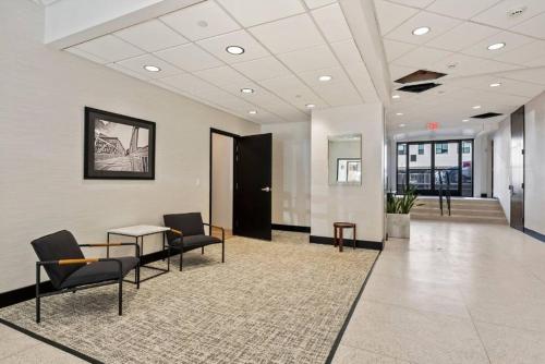 Town St Medical Lofts - photo 15