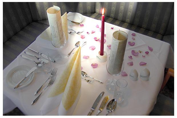 Hotel Domicil Schönebeck — Schoenebeck — photo 4